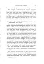 giornale/SBL0746716/1917/unico/00000309