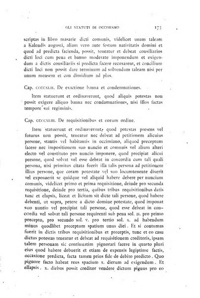 Rivista di storia, arte, archeologia della provincia di Alessandria periodico semestrale della commissione municipale di Alessandria