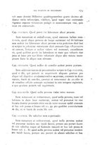 giornale/SBL0746716/1917/unico/00000317