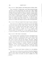 giornale/SBL0746716/1917/unico/00000322