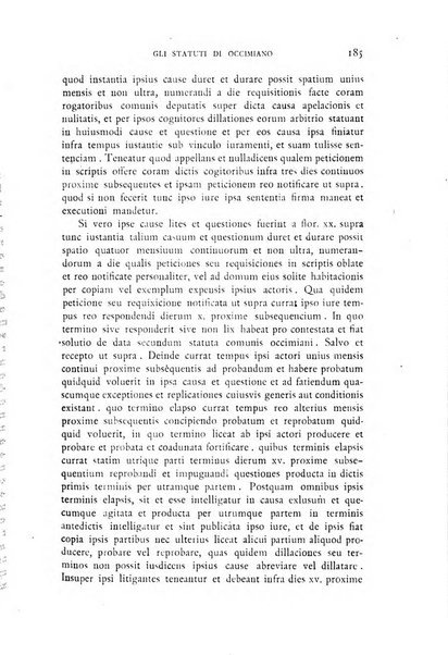 Rivista di storia, arte, archeologia della provincia di Alessandria periodico semestrale della commissione municipale di Alessandria