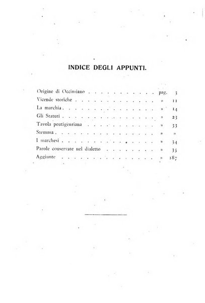 Rivista di storia, arte, archeologia della provincia di Alessandria periodico semestrale della commissione municipale di Alessandria