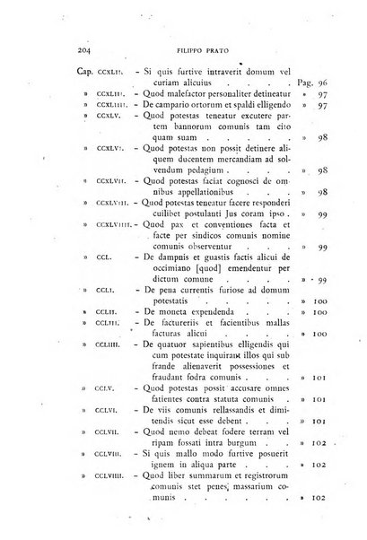 Rivista di storia, arte, archeologia della provincia di Alessandria periodico semestrale della commissione municipale di Alessandria