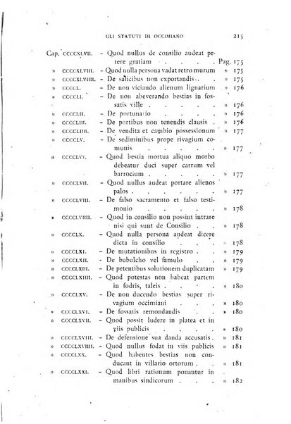 Rivista di storia, arte, archeologia della provincia di Alessandria periodico semestrale della commissione municipale di Alessandria