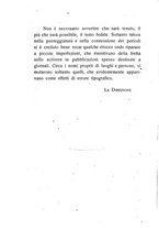giornale/SBL0746716/1917/unico/00000364