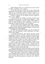 giornale/SBL0746716/1917/unico/00000366