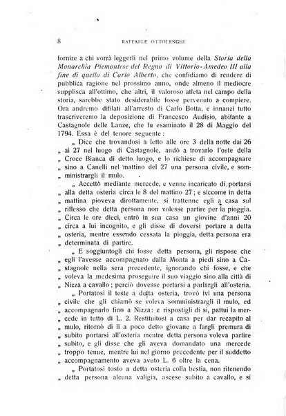 Rivista di storia, arte, archeologia della provincia di Alessandria periodico semestrale della commissione municipale di Alessandria