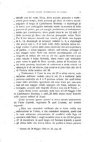 giornale/SBL0746716/1917/unico/00000369
