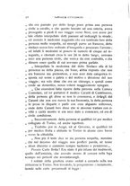 giornale/SBL0746716/1917/unico/00000370