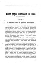 giornale/SBL0746716/1917/unico/00000377
