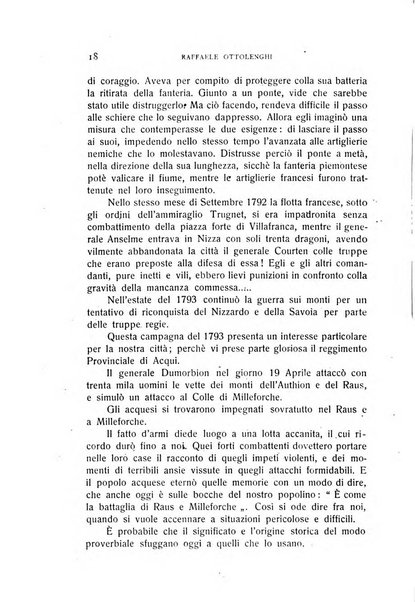 Rivista di storia, arte, archeologia della provincia di Alessandria periodico semestrale della commissione municipale di Alessandria