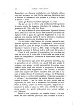 giornale/SBL0746716/1917/unico/00000380