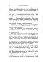 giornale/SBL0746716/1917/unico/00000382