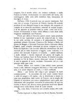 giornale/SBL0746716/1917/unico/00000384