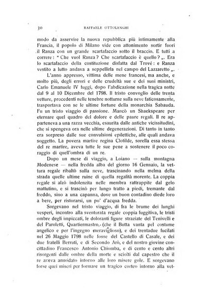 Rivista di storia, arte, archeologia della provincia di Alessandria periodico semestrale della commissione municipale di Alessandria