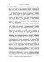 giornale/SBL0746716/1917/unico/00000392