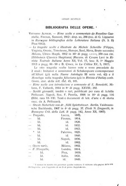 Rivista di storia, arte, archeologia della provincia di Alessandria periodico semestrale della commissione municipale di Alessandria