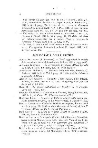 Rivista di storia, arte, archeologia della provincia di Alessandria periodico semestrale della commissione municipale di Alessandria