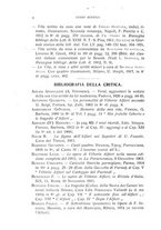 giornale/SBL0746716/1917/unico/00000398