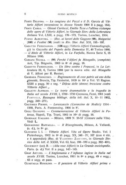 Rivista di storia, arte, archeologia della provincia di Alessandria periodico semestrale della commissione municipale di Alessandria