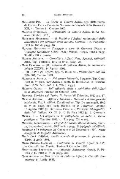 Rivista di storia, arte, archeologia della provincia di Alessandria periodico semestrale della commissione municipale di Alessandria