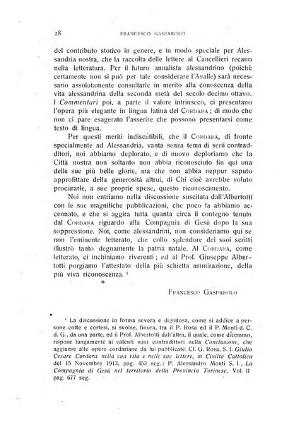 Rivista di storia, arte, archeologia della provincia di Alessandria periodico semestrale della commissione municipale di Alessandria