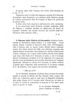 giornale/SBL0746716/1917/unico/00000424