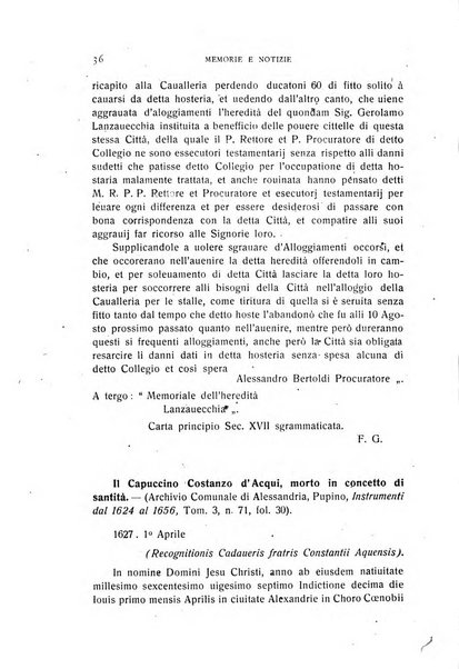 Rivista di storia, arte, archeologia della provincia di Alessandria periodico semestrale della commissione municipale di Alessandria