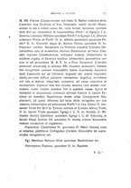 giornale/SBL0746716/1917/unico/00000431