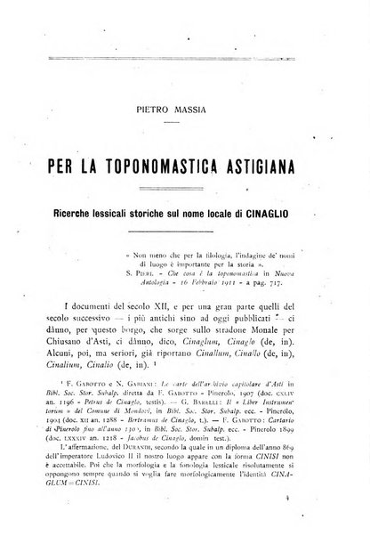 Rivista di storia, arte, archeologia della provincia di Alessandria periodico semestrale della commissione municipale di Alessandria