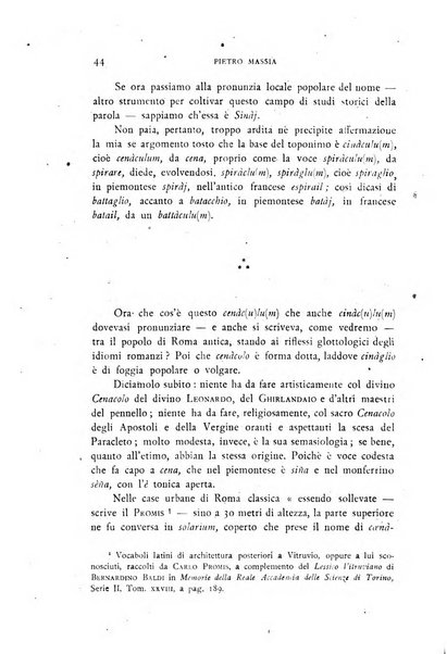 Rivista di storia, arte, archeologia della provincia di Alessandria periodico semestrale della commissione municipale di Alessandria