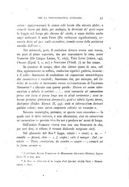 Rivista di storia, arte, archeologia della provincia di Alessandria periodico semestrale della commissione municipale di Alessandria