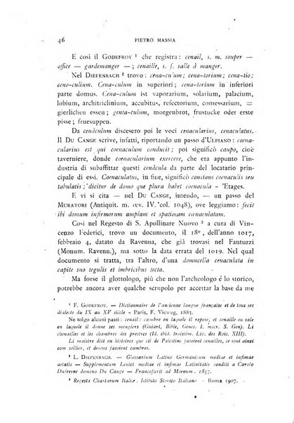 Rivista di storia, arte, archeologia della provincia di Alessandria periodico semestrale della commissione municipale di Alessandria