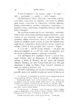 giornale/SBL0746716/1917/unico/00000440