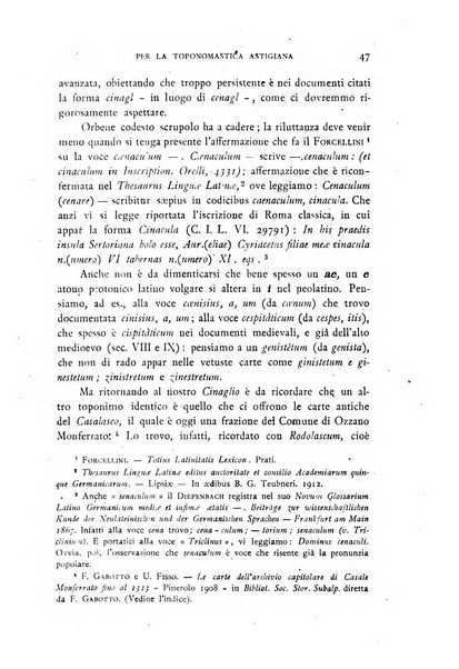 Rivista di storia, arte, archeologia della provincia di Alessandria periodico semestrale della commissione municipale di Alessandria