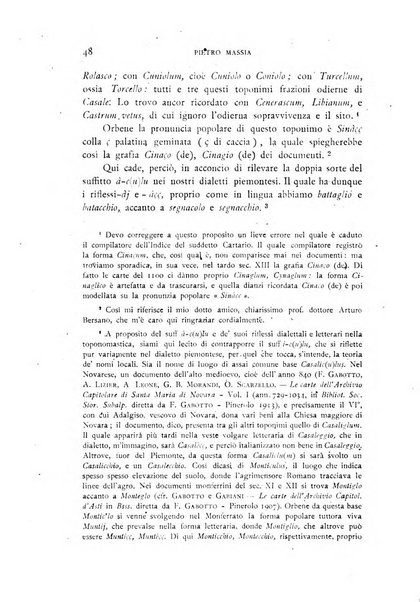 Rivista di storia, arte, archeologia della provincia di Alessandria periodico semestrale della commissione municipale di Alessandria