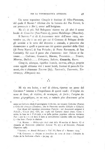 Rivista di storia, arte, archeologia della provincia di Alessandria periodico semestrale della commissione municipale di Alessandria