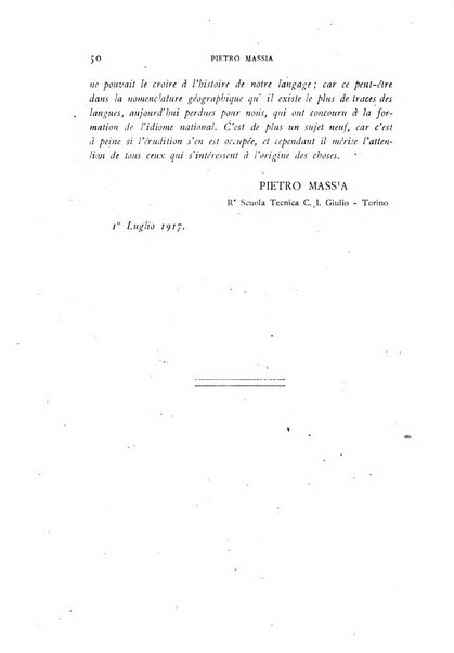 Rivista di storia, arte, archeologia della provincia di Alessandria periodico semestrale della commissione municipale di Alessandria