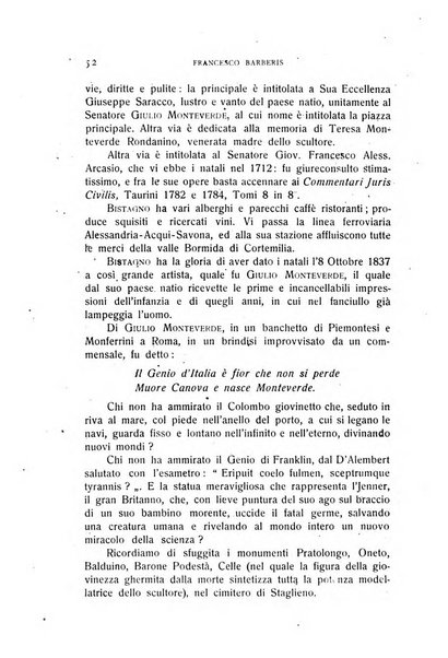 Rivista di storia, arte, archeologia della provincia di Alessandria periodico semestrale della commissione municipale di Alessandria