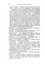 giornale/SBL0746716/1917/unico/00000458