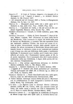 giornale/SBL0746716/1917/unico/00000459