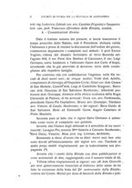 giornale/SBL0746716/1917/unico/00000466