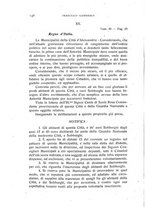giornale/SBL0746716/1918/unico/00000014