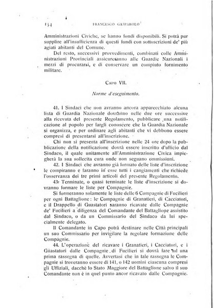 Rivista di storia, arte, archeologia della provincia di Alessandria periodico semestrale della commissione municipale di Alessandria