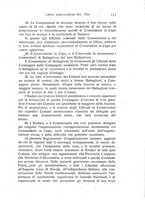 giornale/SBL0746716/1918/unico/00000023