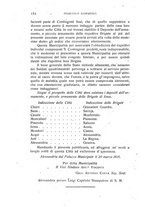 giornale/SBL0746716/1918/unico/00000030