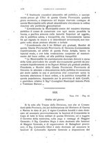 giornale/SBL0746716/1918/unico/00000034