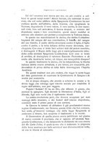 giornale/SBL0746716/1918/unico/00000036