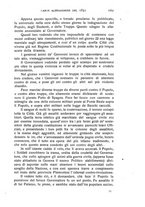 giornale/SBL0746716/1918/unico/00000037