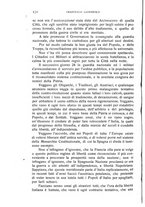 giornale/SBL0746716/1918/unico/00000038